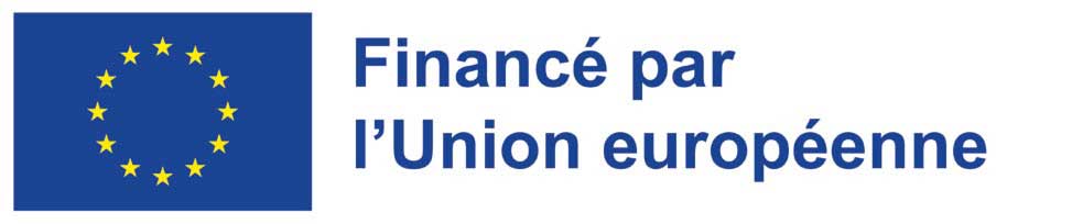 logo-europe
